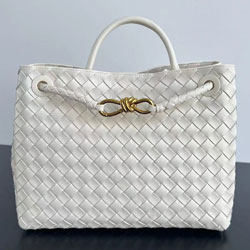 보테가 베네타 핸드백 743572