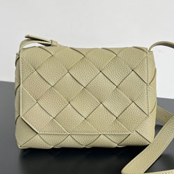 보테가 베네타 핸드백 795637