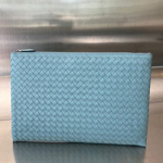 보테가베네타 클러치백 522430