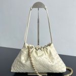 보테가 베네타 핸드백 839394-1