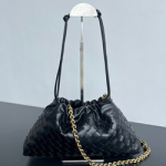 보테가 베네타 핸드백 839394-3