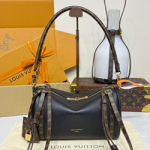 루이비통익스프레스 PM (Express PM) M26039