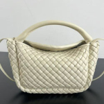 보테가 베네타 핸드백 805739