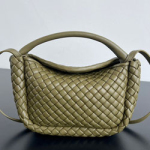 보테가 베네타 핸드백 805739-1