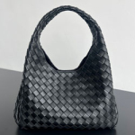 보테가 베네타 핸드백 844249