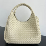 보테가 베네타 핸드백 844250-1