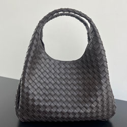 보테가 베네타 핸드백 844250-2