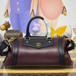 루이비통 LV 바이커 MM M14700