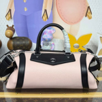 루이비통 LV 바이커 MM M25557