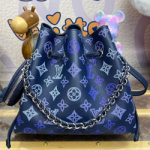 루이비통 벨라 M59552