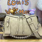 루이비통 핸드 잇 올 PM M24114