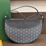 [고급형]고야드 크로스백 GD0808-9