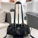 미우미우 숄더백 5BG306-1