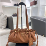 미우미우 숄더백 5BG306-2