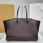 더 로우 마고백 1895-3