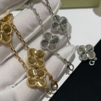 반 클리프 앤 아펠 V-74829