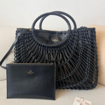 발렌티노 핸드백 250814-3