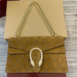 구찌 숄더백 818145-2