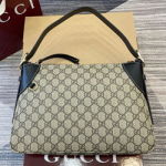 구찌 숄더백 815216