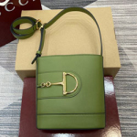 구찌 숄더백 633665-5