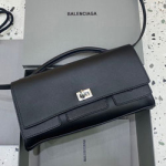 발렌시아가 핸드백 BL261505