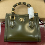 구찌 핸드백 832936-1