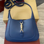 구찌 핸드백  810232