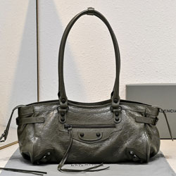 발렌시아가 핸드백 BL241718