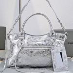 발렌시아가 핸드백 BL342007