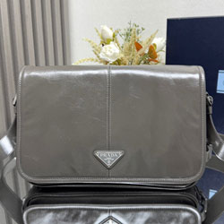 프라다 핸드백 2VD073