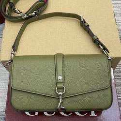 구찌 숄더백 821623