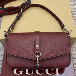 구찌 숄더백 821623-1