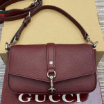 구찌 숄더백 821623-1