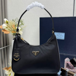 프라다 핸드백 1N204