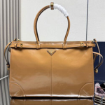 프라다 핸드백 1BA439