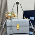 프라다 핸드백 1BN023