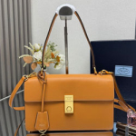 프라다 핸드백 1BN023