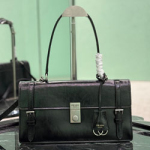 프라다 핸드백 1BN026