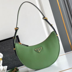 프라다 핸드백 1BC194