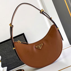 프라다 핸드백 1BC194