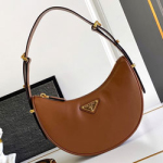 프라다 핸드백 1BC194