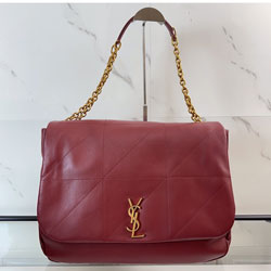 입생로랑 핸드백 515822