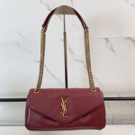 입생로랑 핸드백 734153