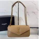 입생로랑 핸드백 734153