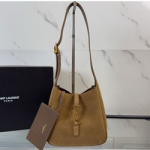 입생로랑 핸드백 809461