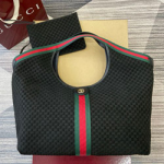 구찌 핸드백 853971