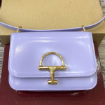 구찌 핸드백 846705