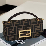 펜디 핸드백 8620c