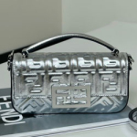 펜디 핸드백 8620c