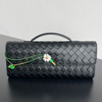 보테가 베네타 핸드백 836810